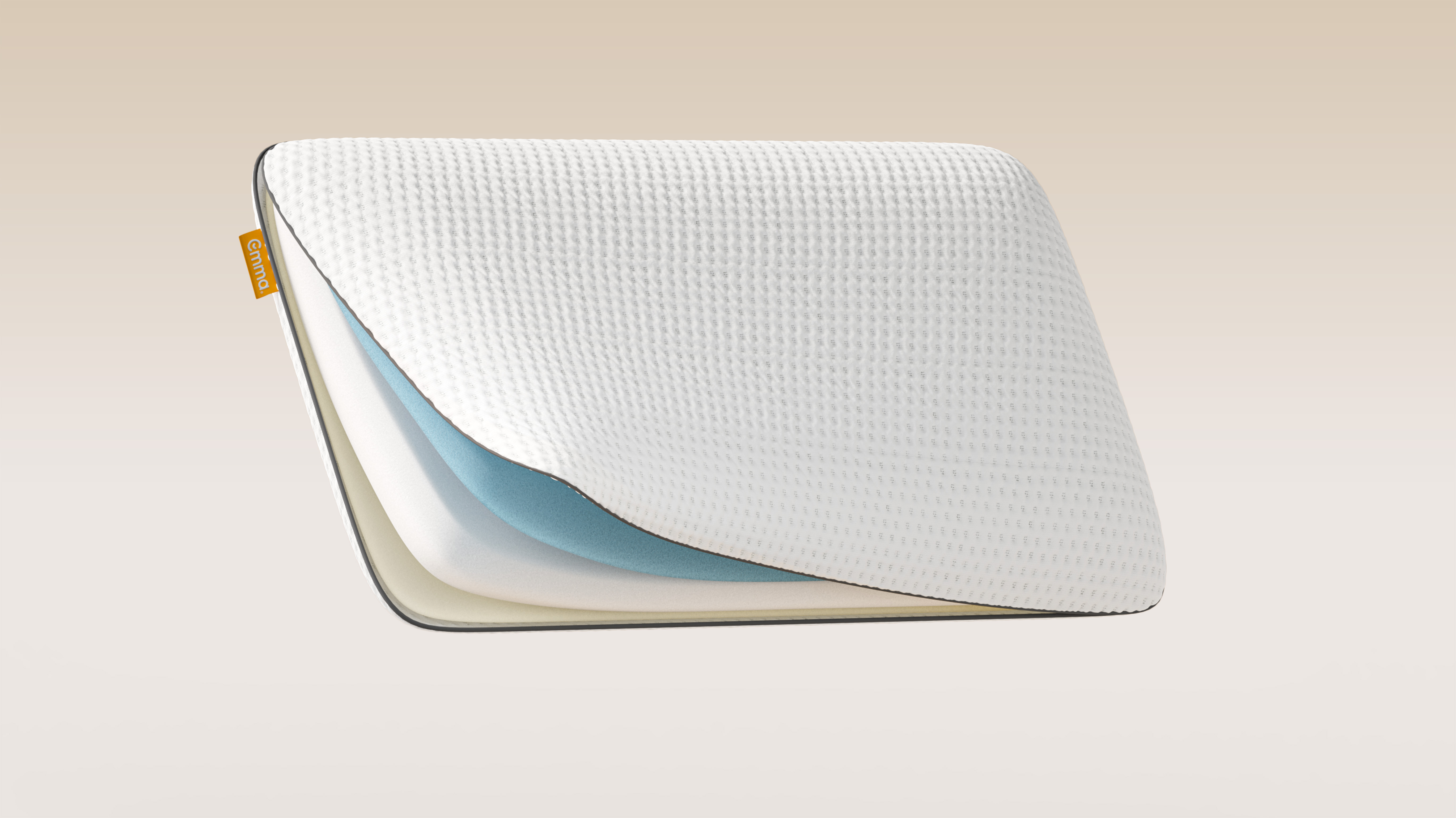 Customizable_Foam_Pillow_Side_view_Gallery.jpg