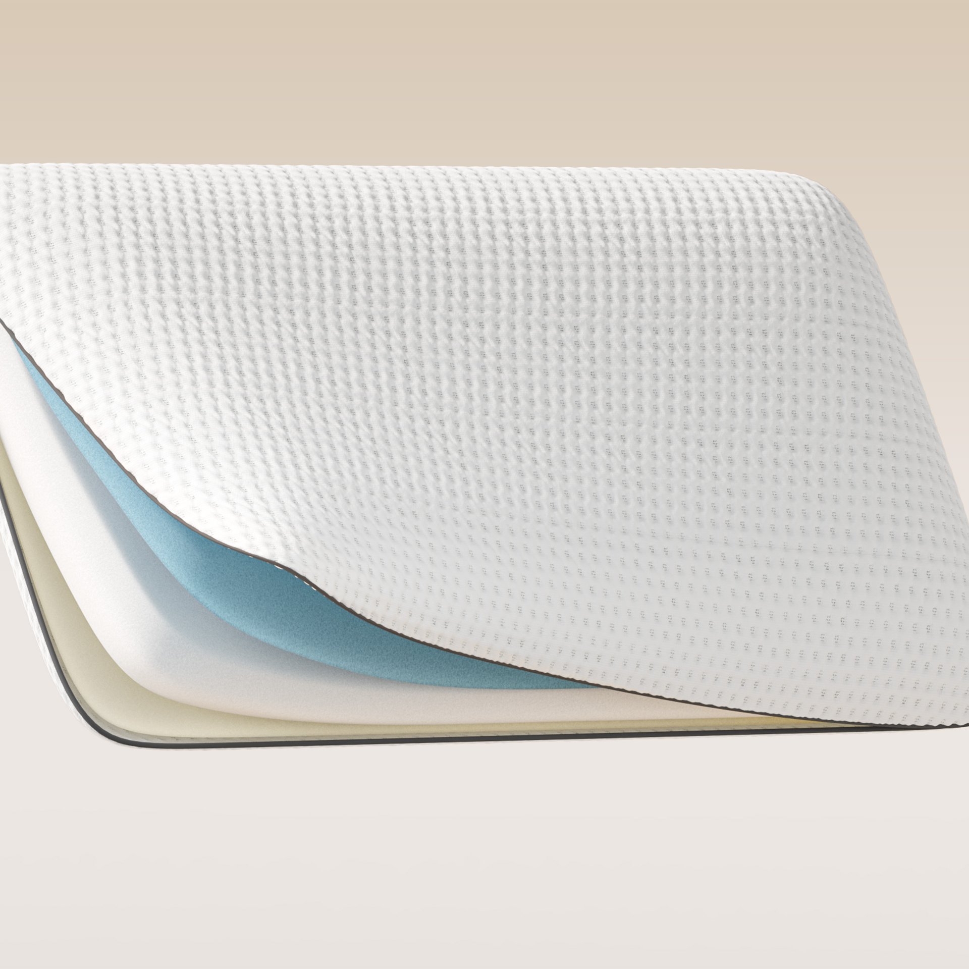 Customizable_Foam_Pillow_Side_view_Gallery.jpg
