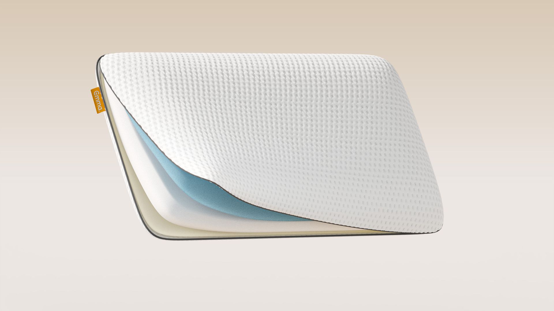 Customizable_Foam_Pillow_Side_view_Gallery.jpg