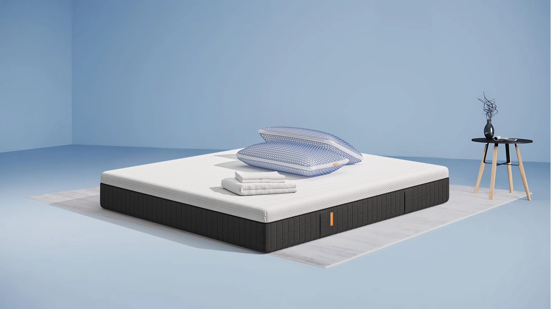 pack matelas plus blue mood.png