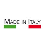 made_in_italyBADGE.png