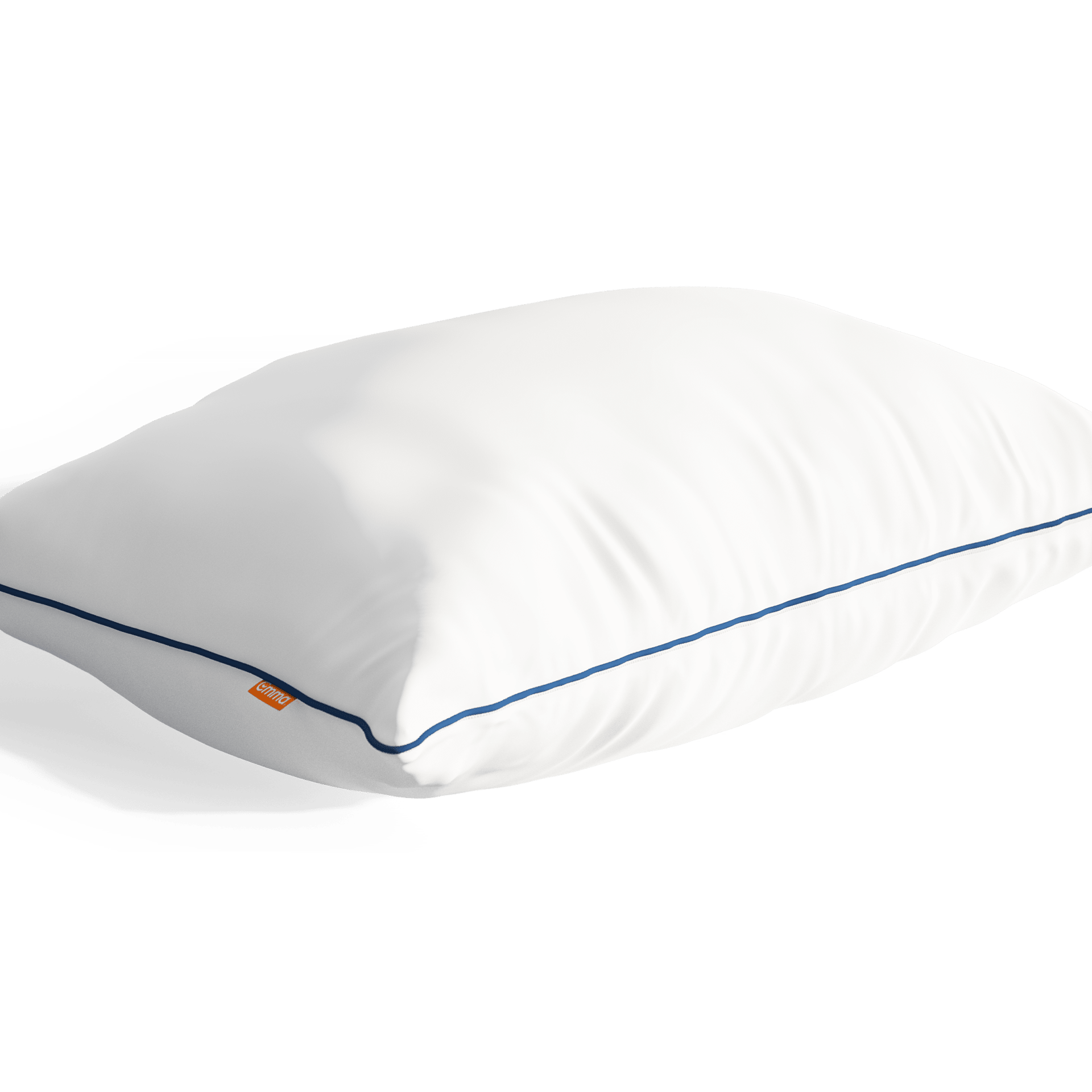 New_3_Chamber_Microfiber_Pillow_transp_1_sh.png