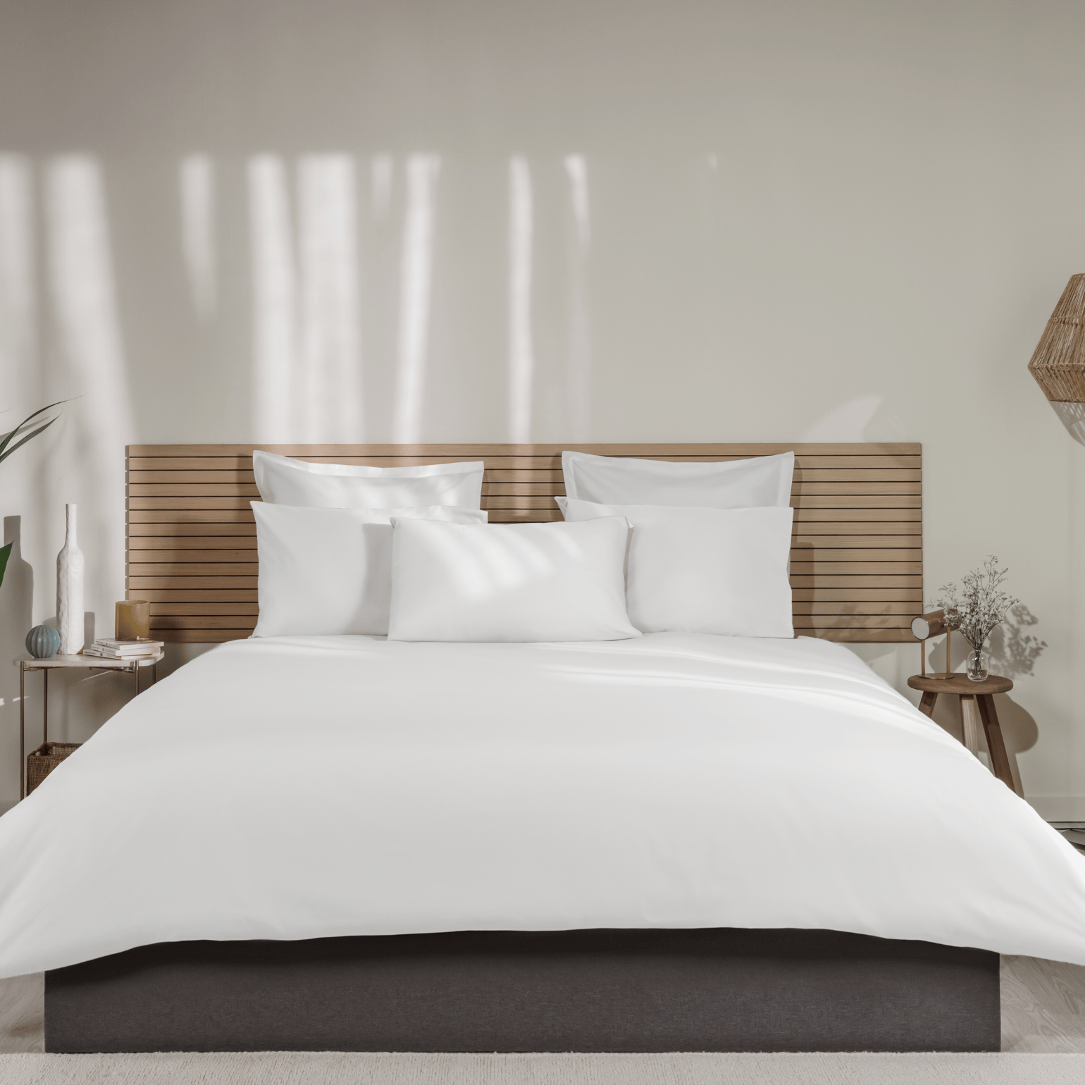 White_Percale.png