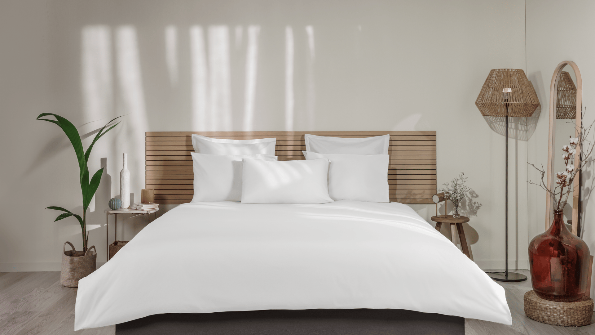White_Percale.png