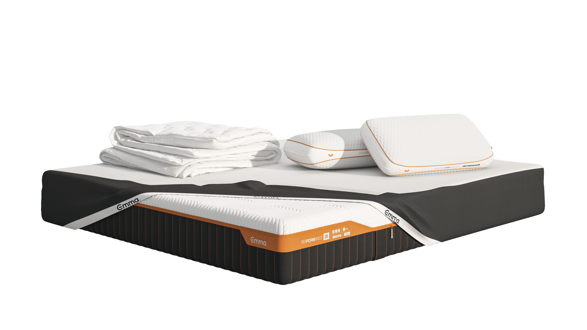 Large-SUWI35C7 CH - Creatives for new mattress bundle #4 Double.png