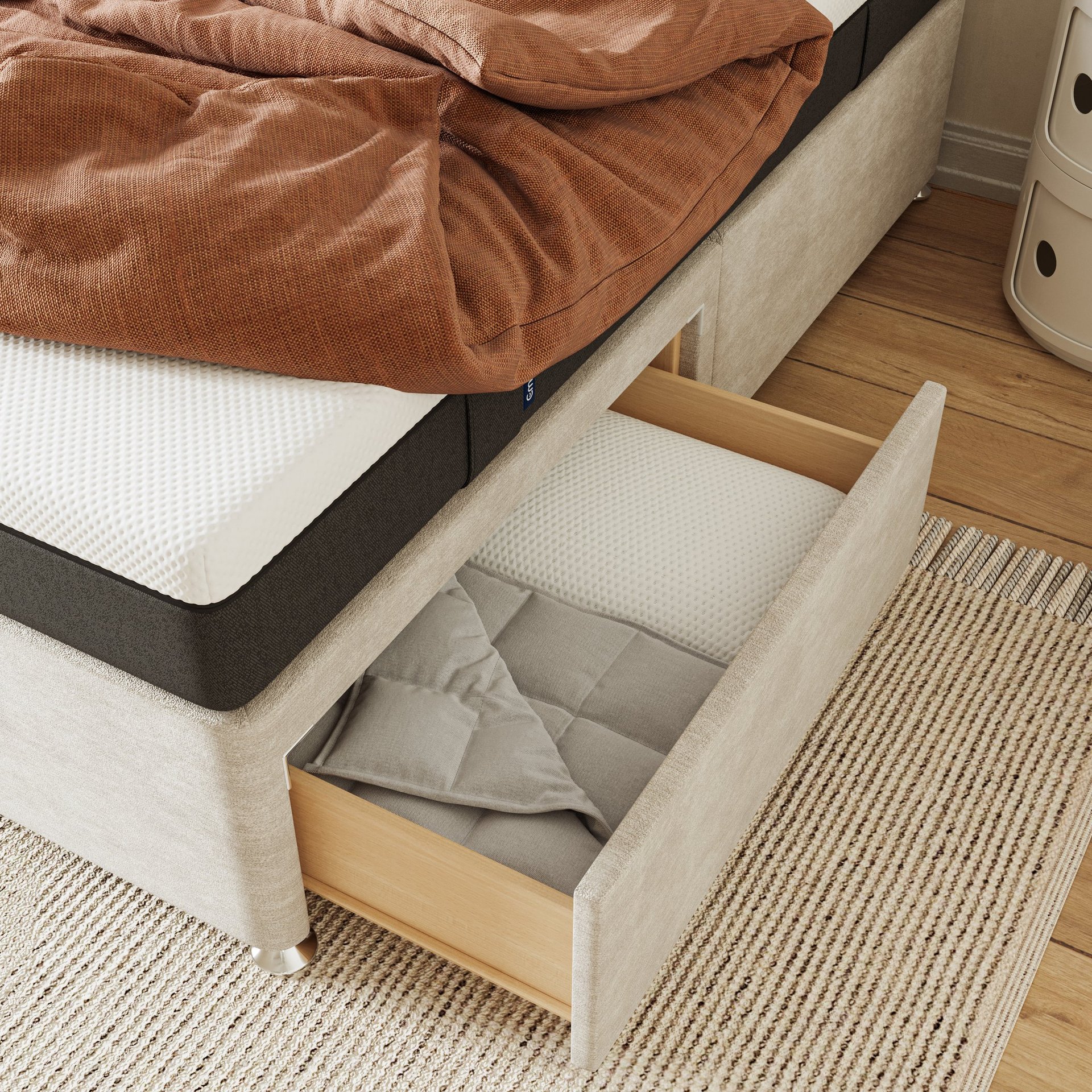 New_Pictures_for_Divan_Bed_LS_02_1_.jpg