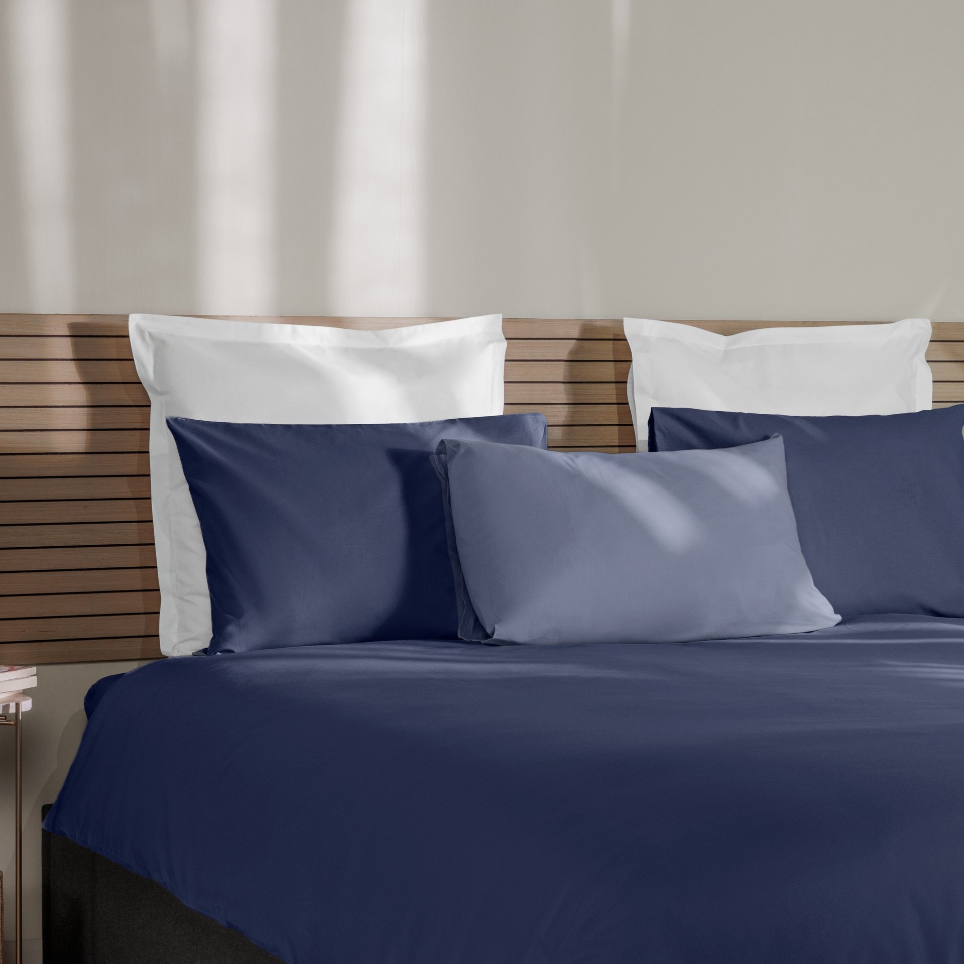 SATEEN_NAVALACADEMY_pillowcase.png