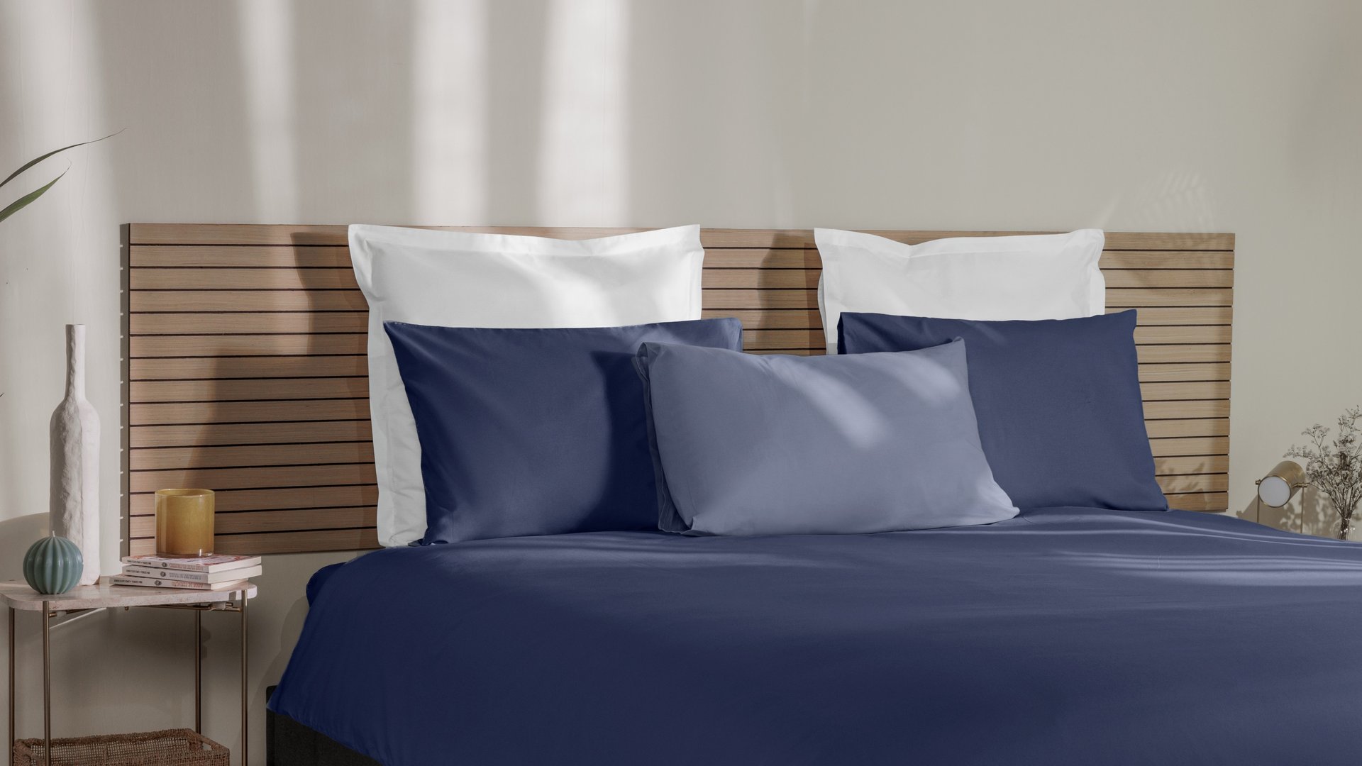SATEEN_NAVALACADEMY_pillowcase.png