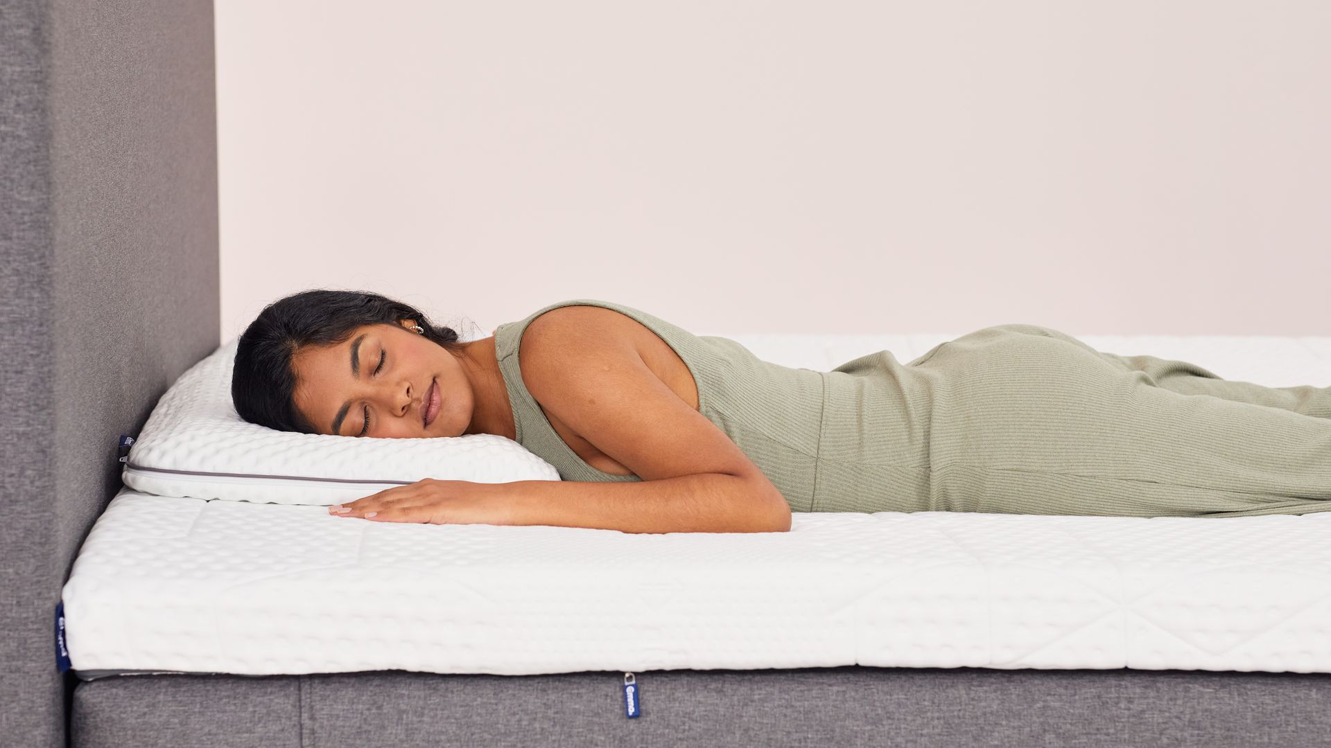 Emma Accesories 2022_1587.jpg