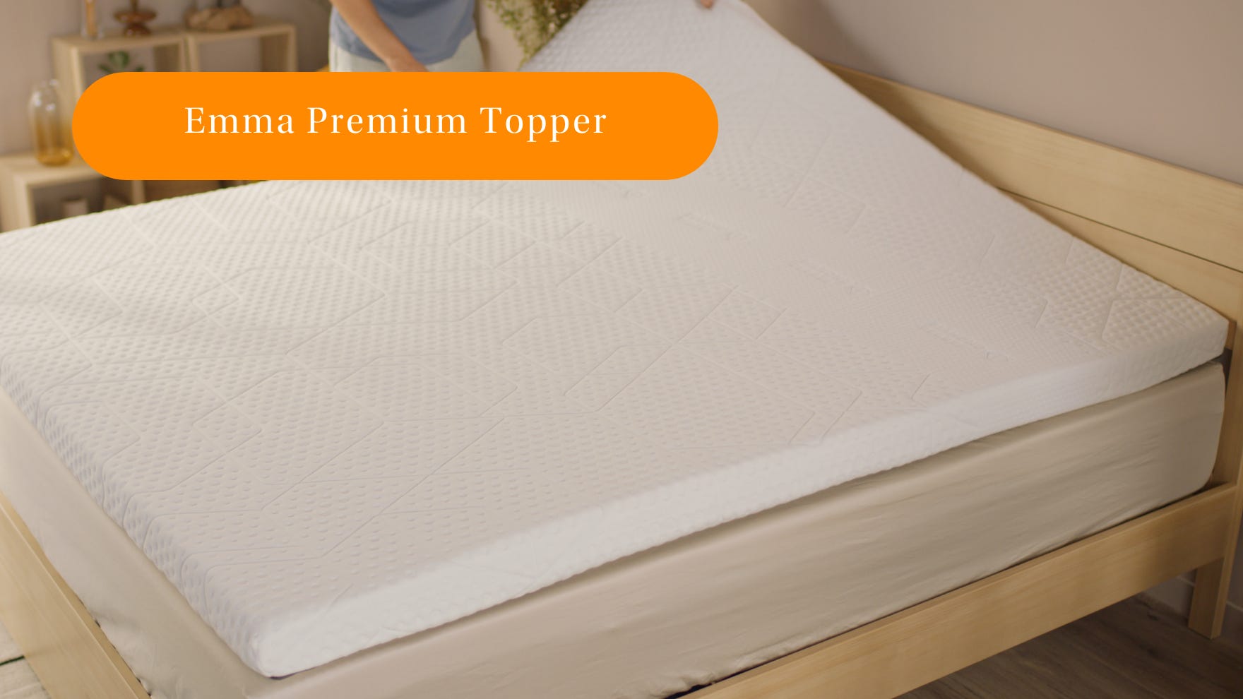 DE Original BSB Superset Asset 2.png