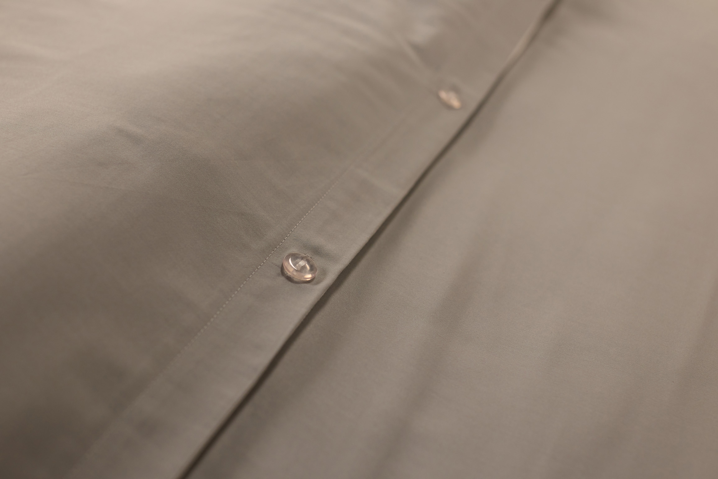 Satin_Linen_Gallery (5).jpg