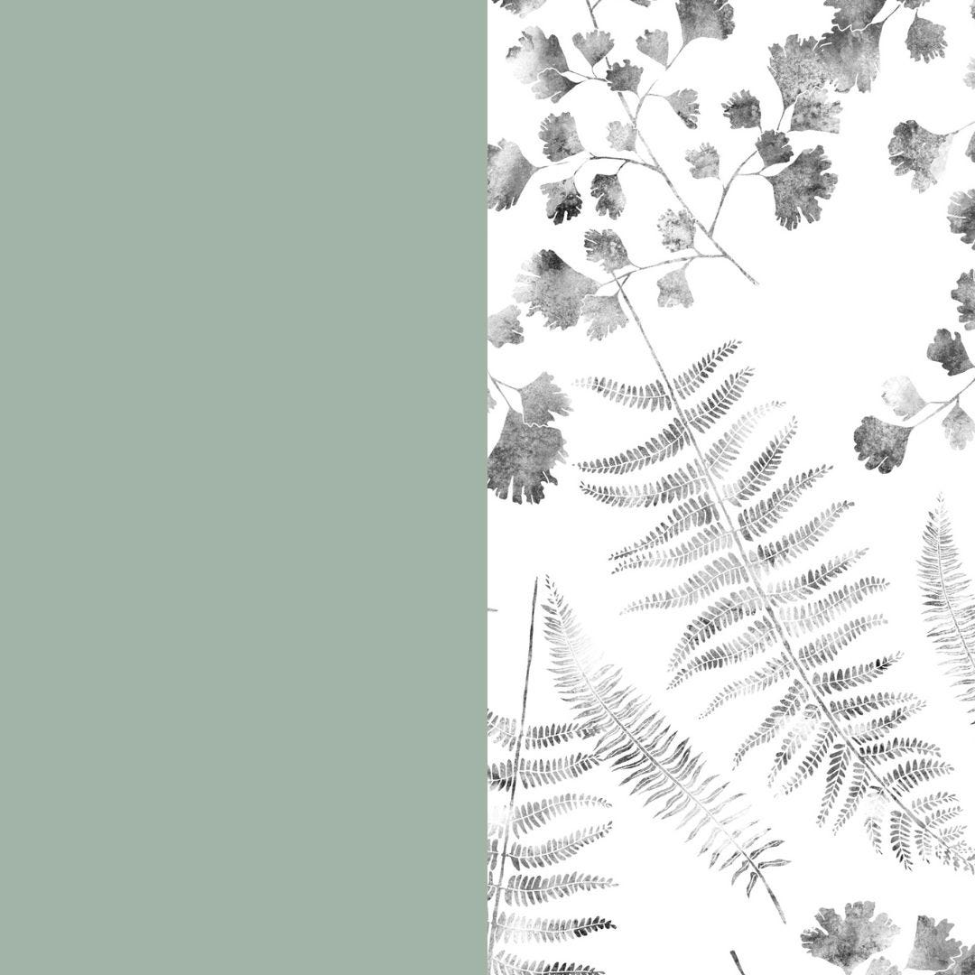 percale_green&eucalyptus.jpg