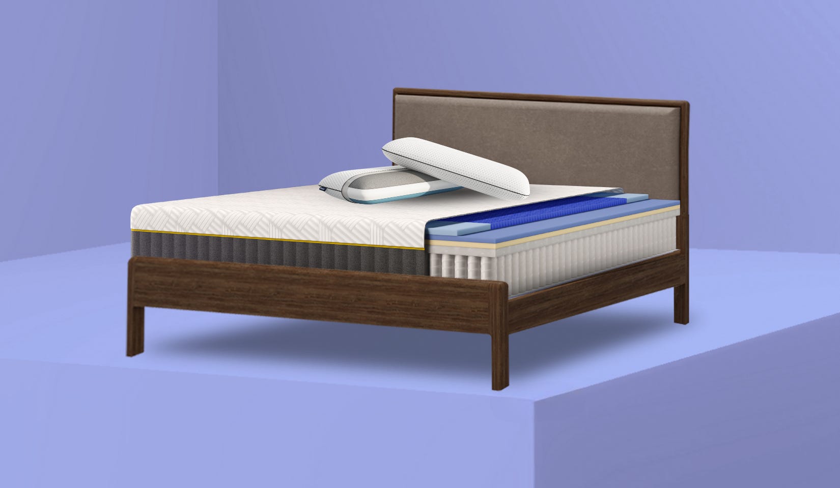 W27-28  Relax and Recharge Bundle - Pro.png