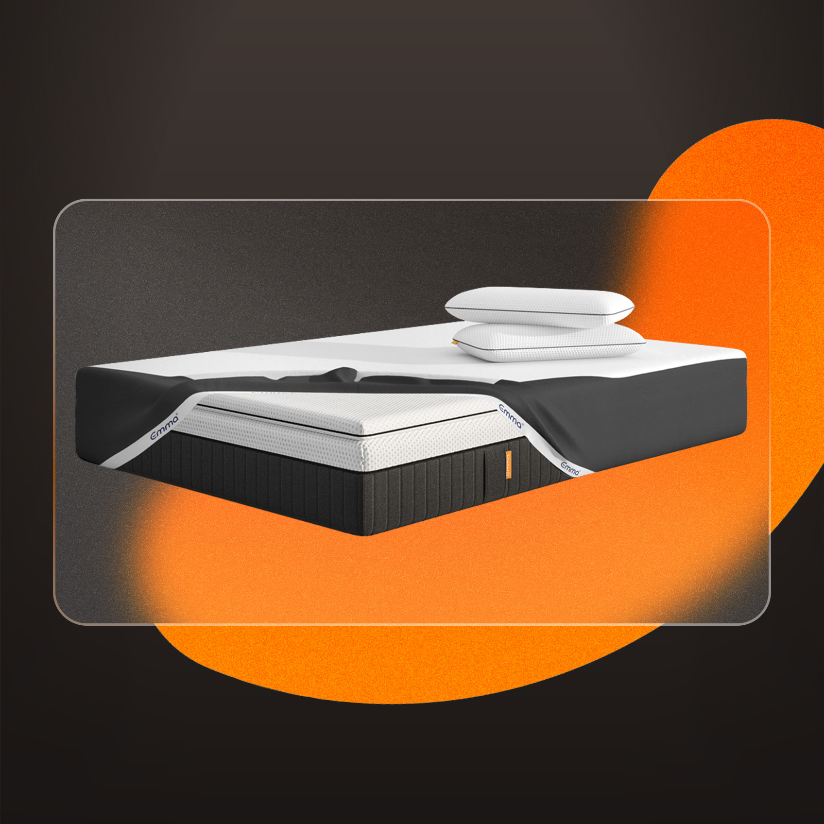 Pack Premium acc_desktop_no icons.jpg