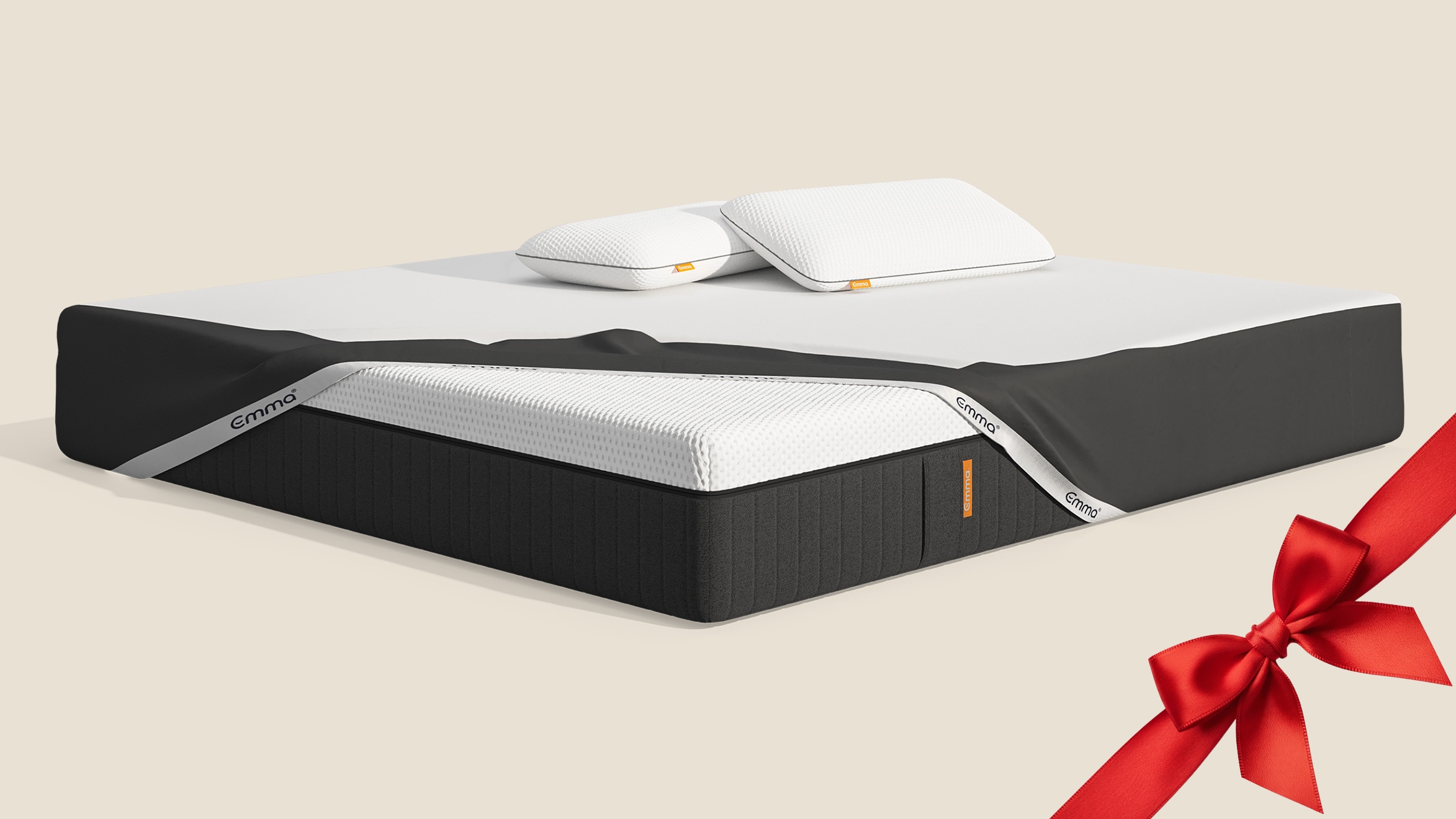 Pack Premium acc_desktop_no icons.jpg