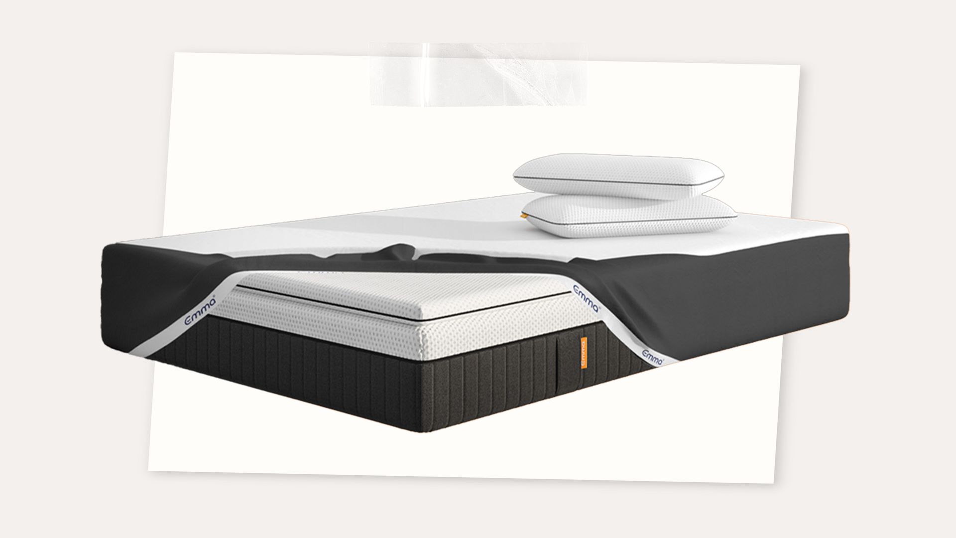 Pack Premium acc_desktop_no icons.jpg