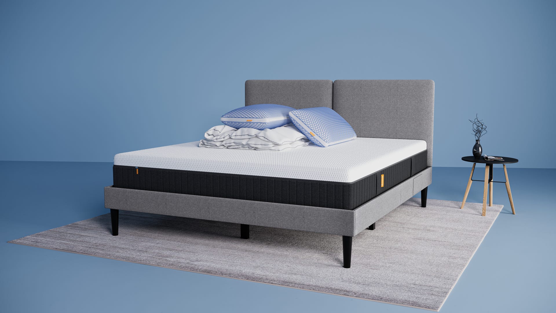 AUHEXUMB_Bundle_Airgrid_Foam_Pillows_BlueRoom.png