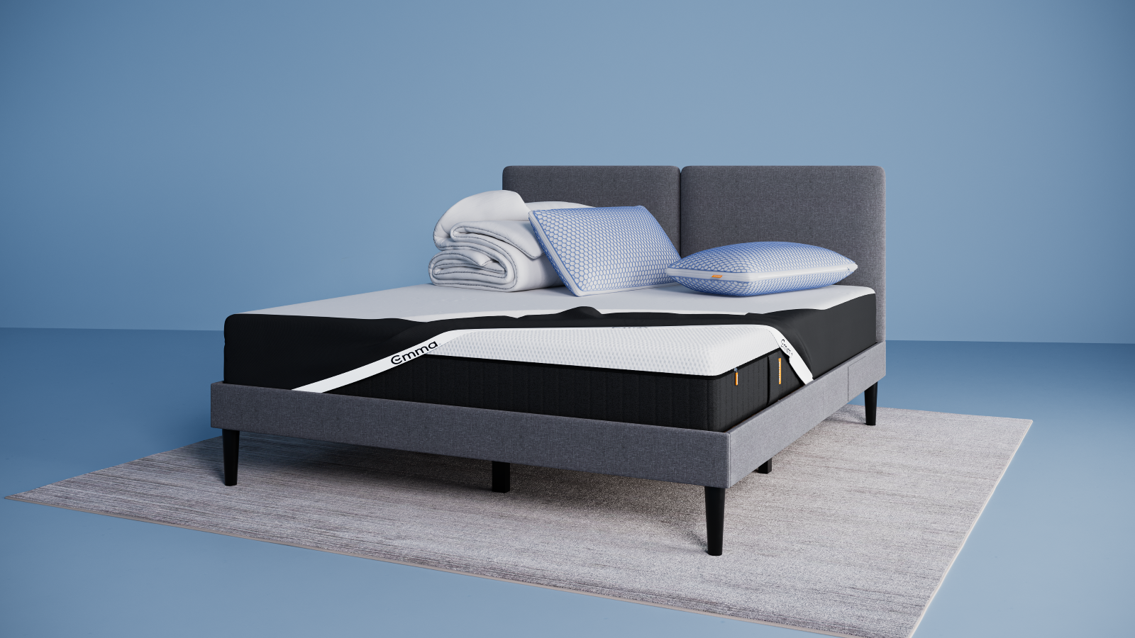 AUHEXUMB_Bundle_Airgrid_Foam_Pillows_BlueRoom.png