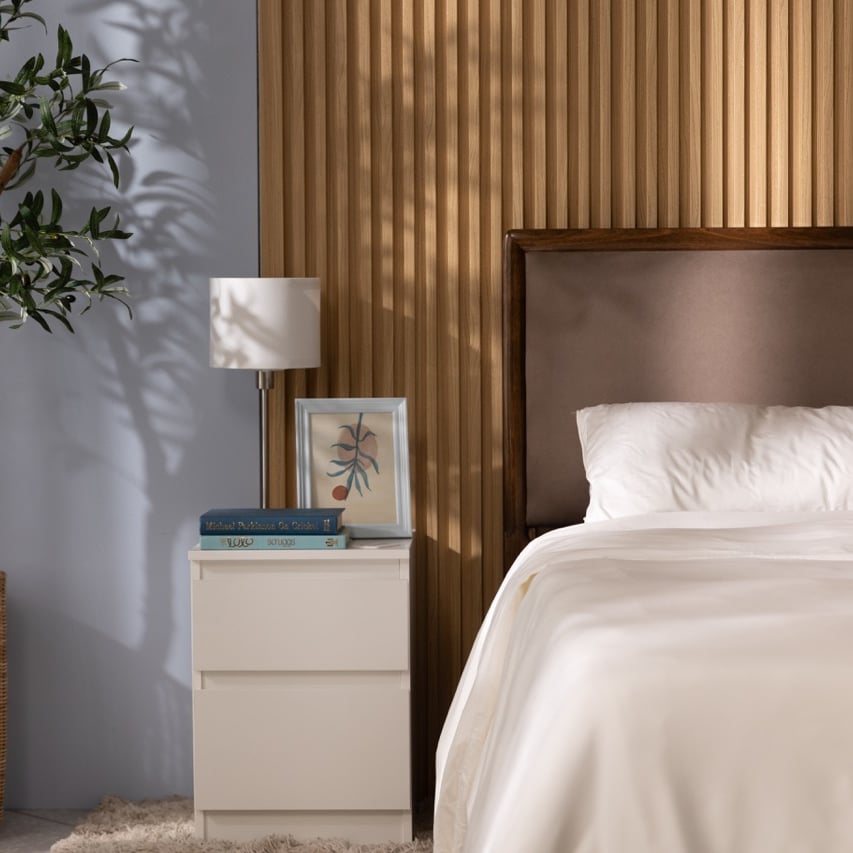 AU2024_RosewoodBed_Mood4_Large.jpeg