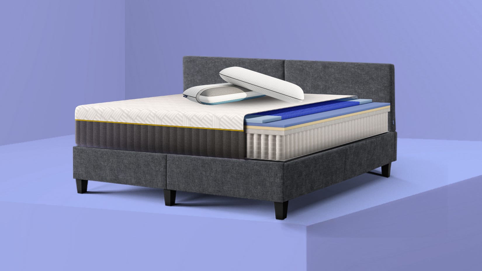 W15-16 _ Relax and Recharge Bundle - Pro.png