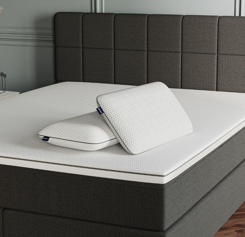 Pillows Collection Emma® Sleep Australia