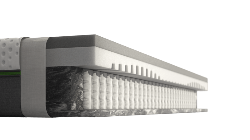 HK_Black_Diamond_Comparison