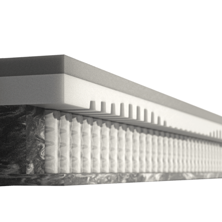 HK_Black_Diamond_Comparison