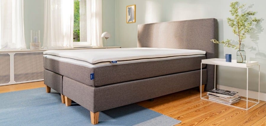 Emma_Topper_materasso_extra_comfort_reversibile_in_memory_foam_adattivo.jpeg
