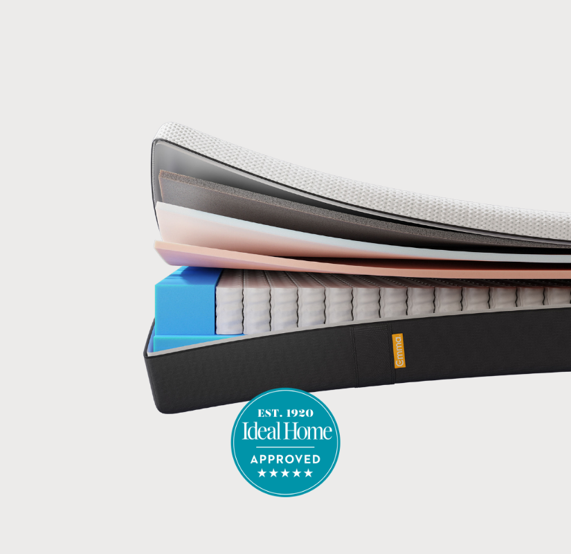 Best King Size Product Deals Emma The Sleep Company