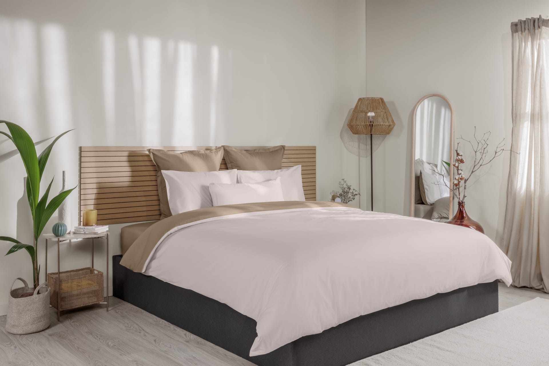 bedlinen_kit_bege2.png