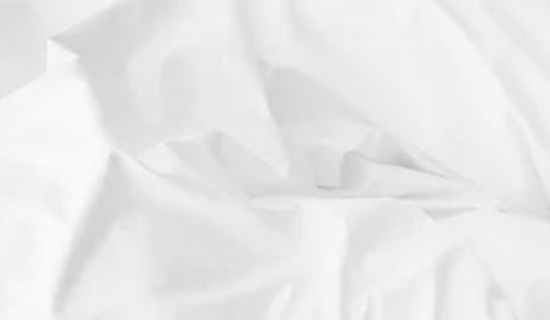 HK_Microfiber_Duvet_B2