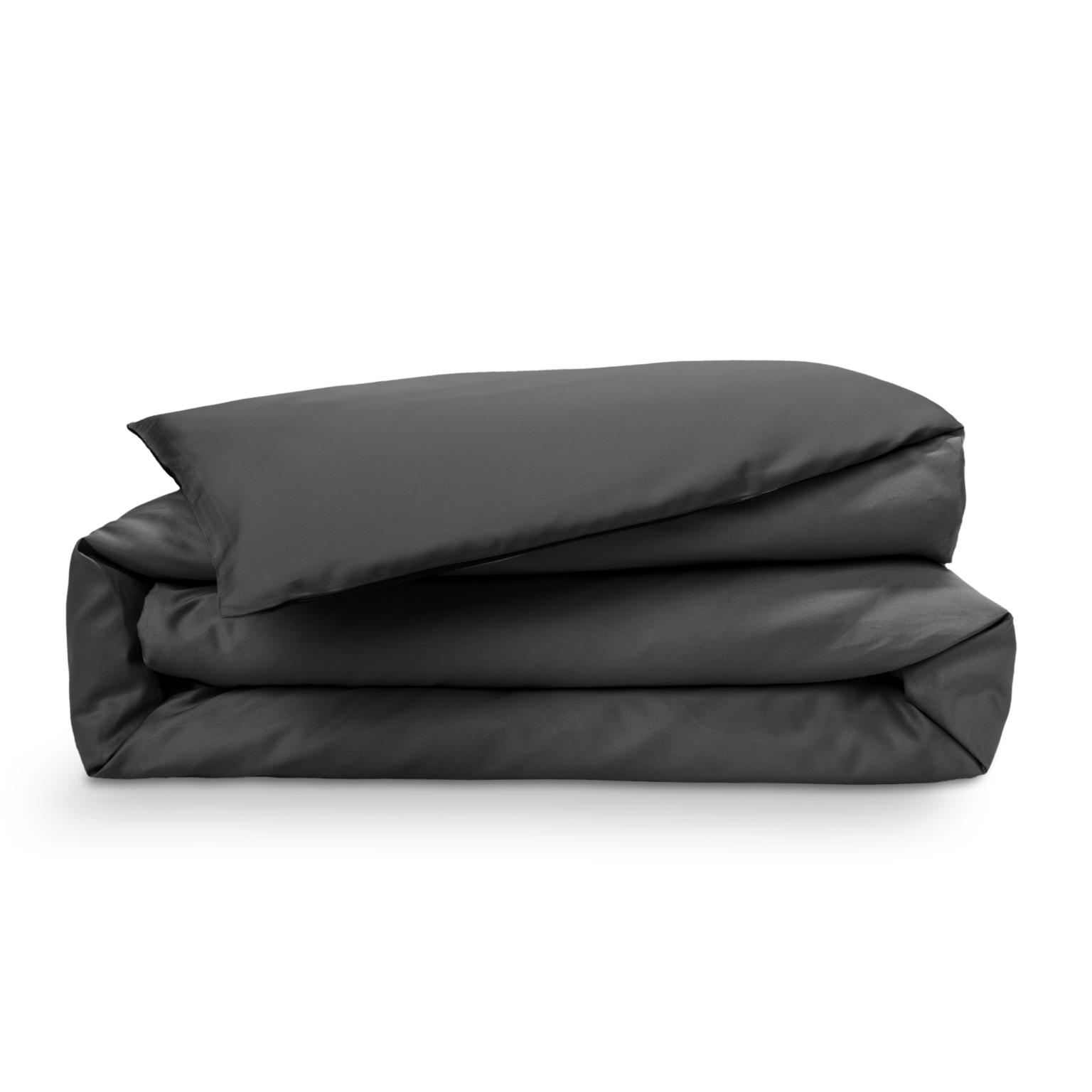 Bed Linen