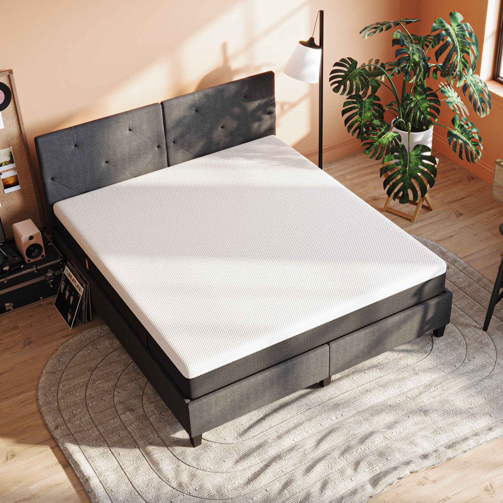 Classic_Bed_15.jpg