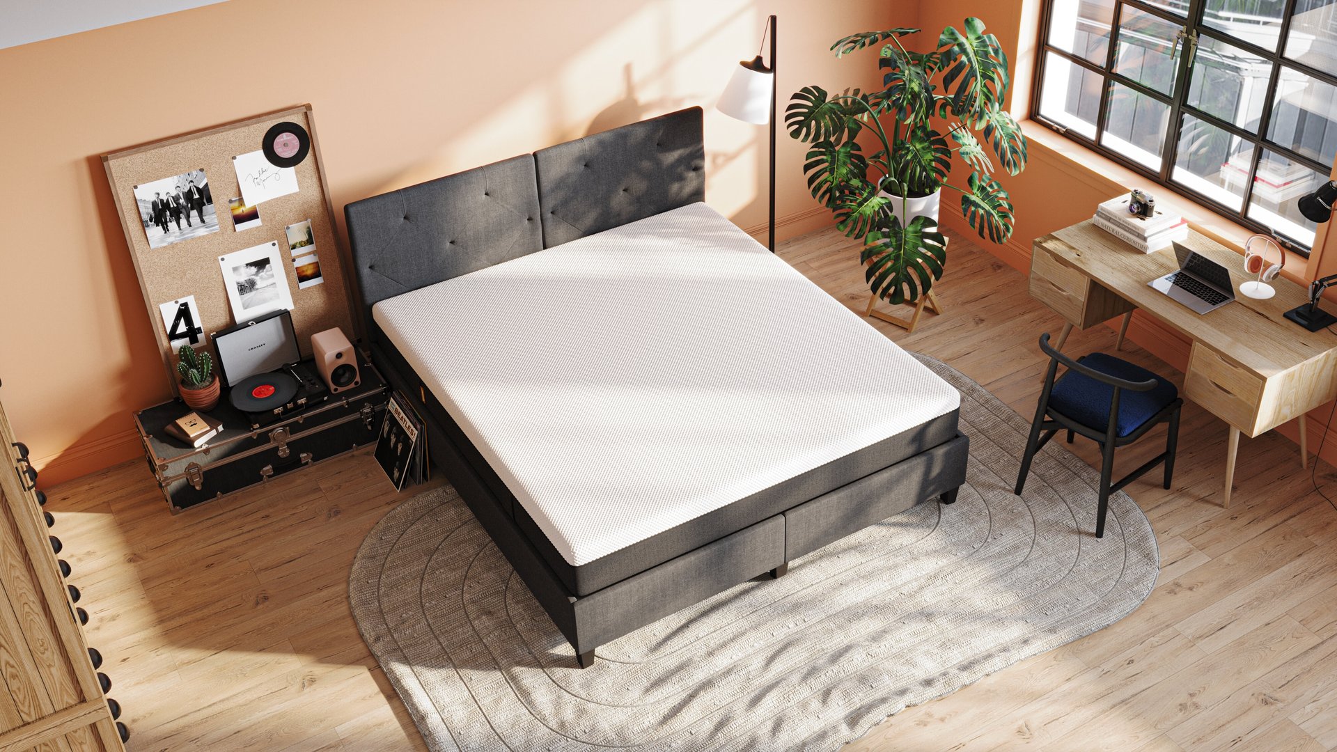Classic_Bed_15.jpg