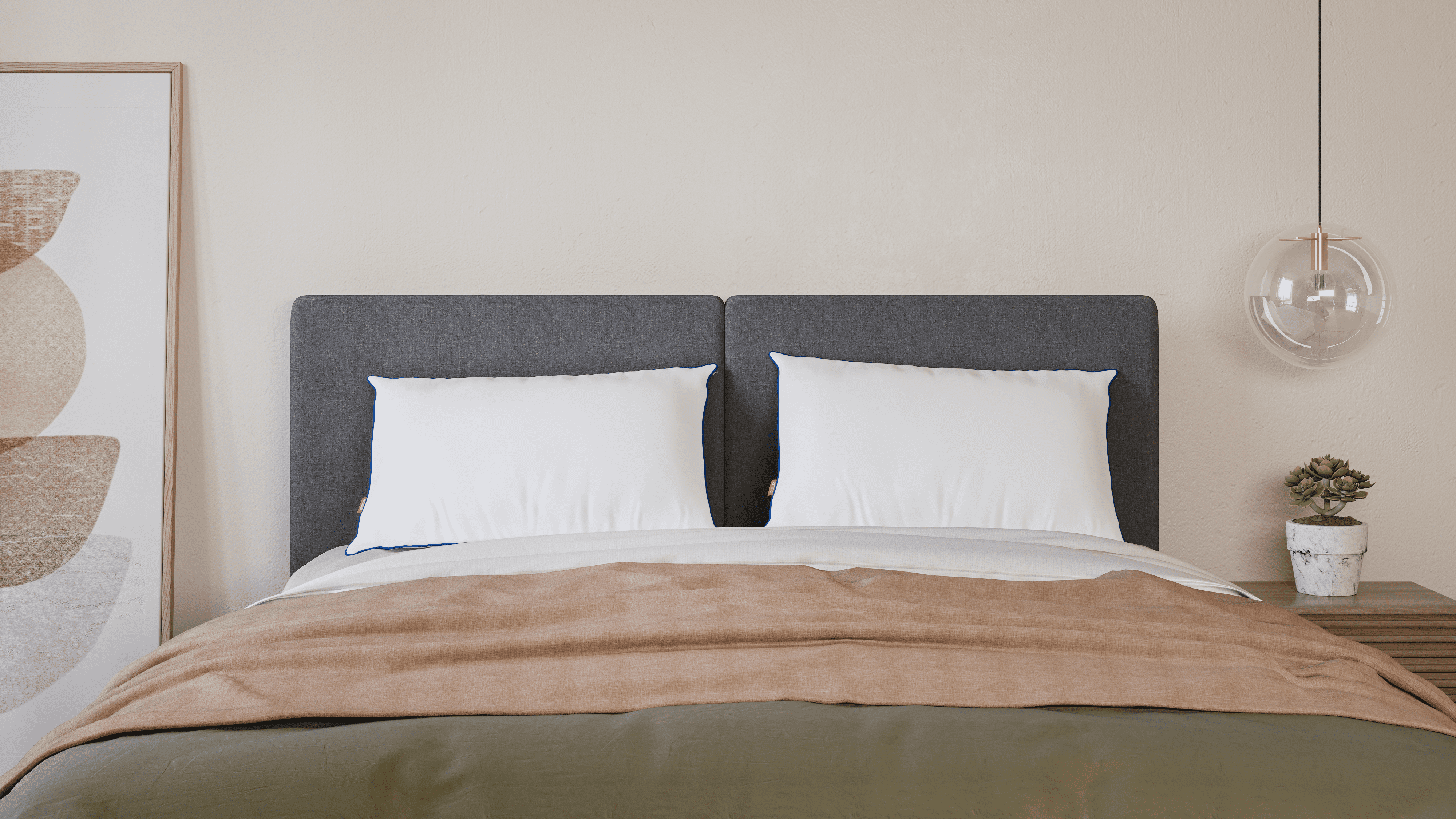 DE Gallery 4 Emma Oval Microfiber pillow.png