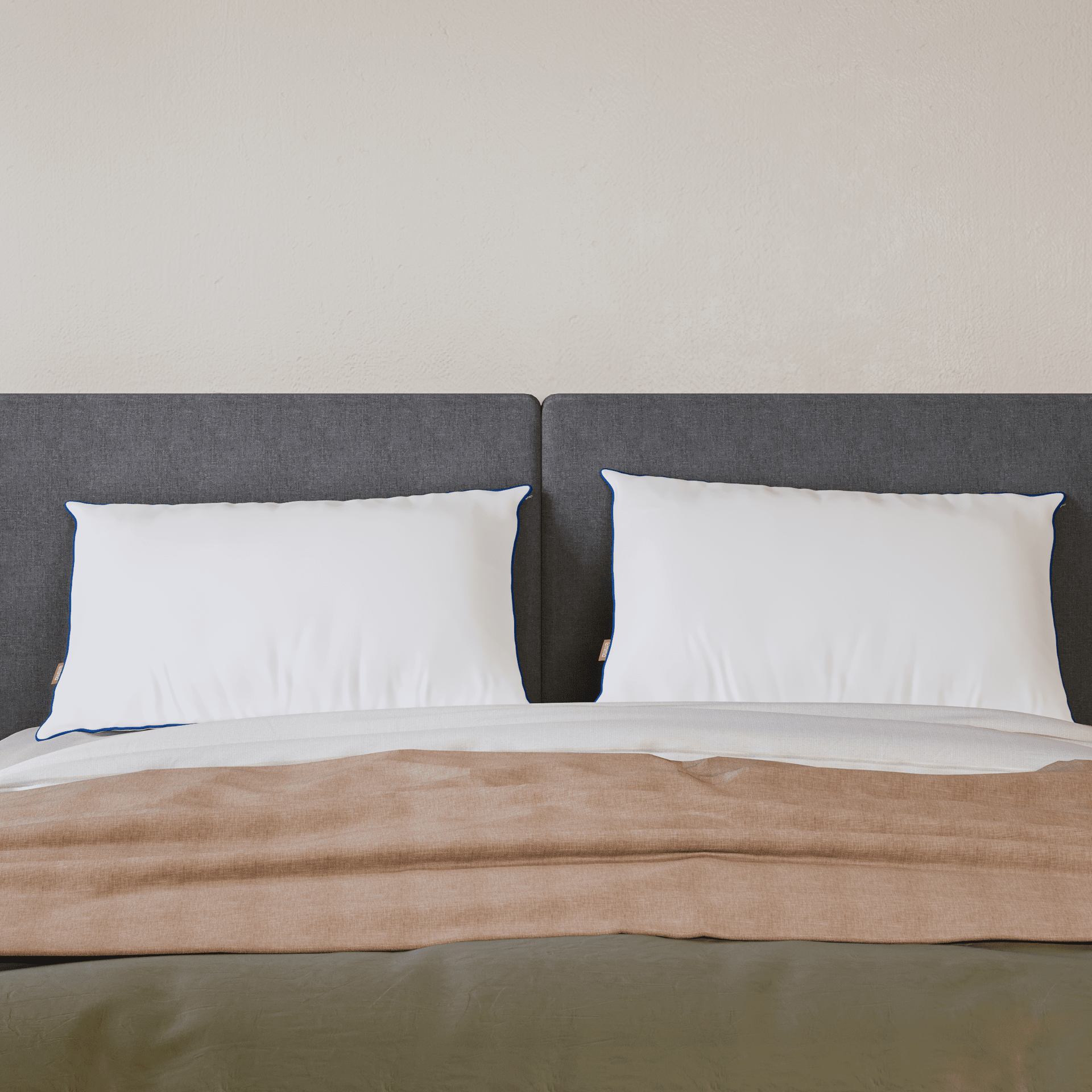 DE Gallery 4 Emma Oval Microfiber pillow.png