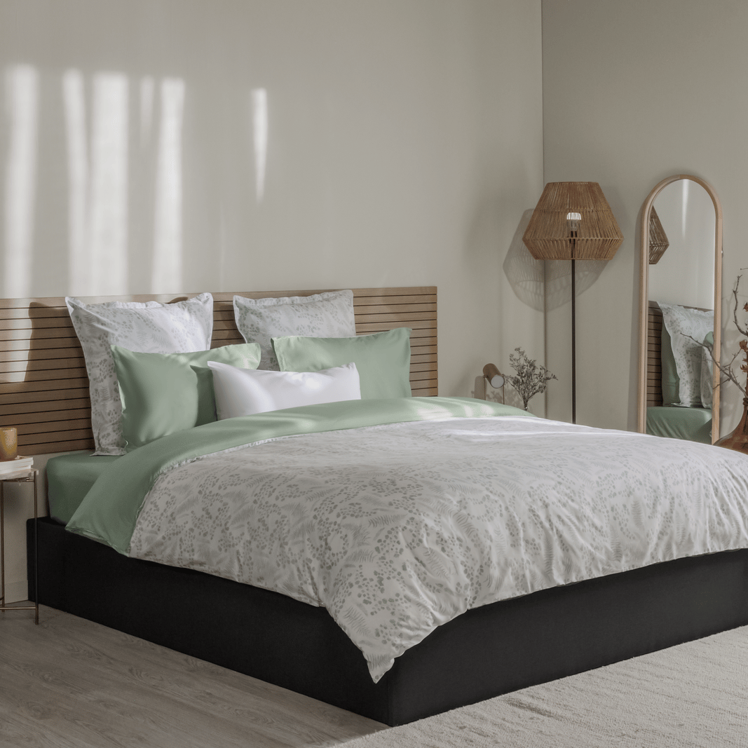 TW-green_bedlinen-mood-2.png