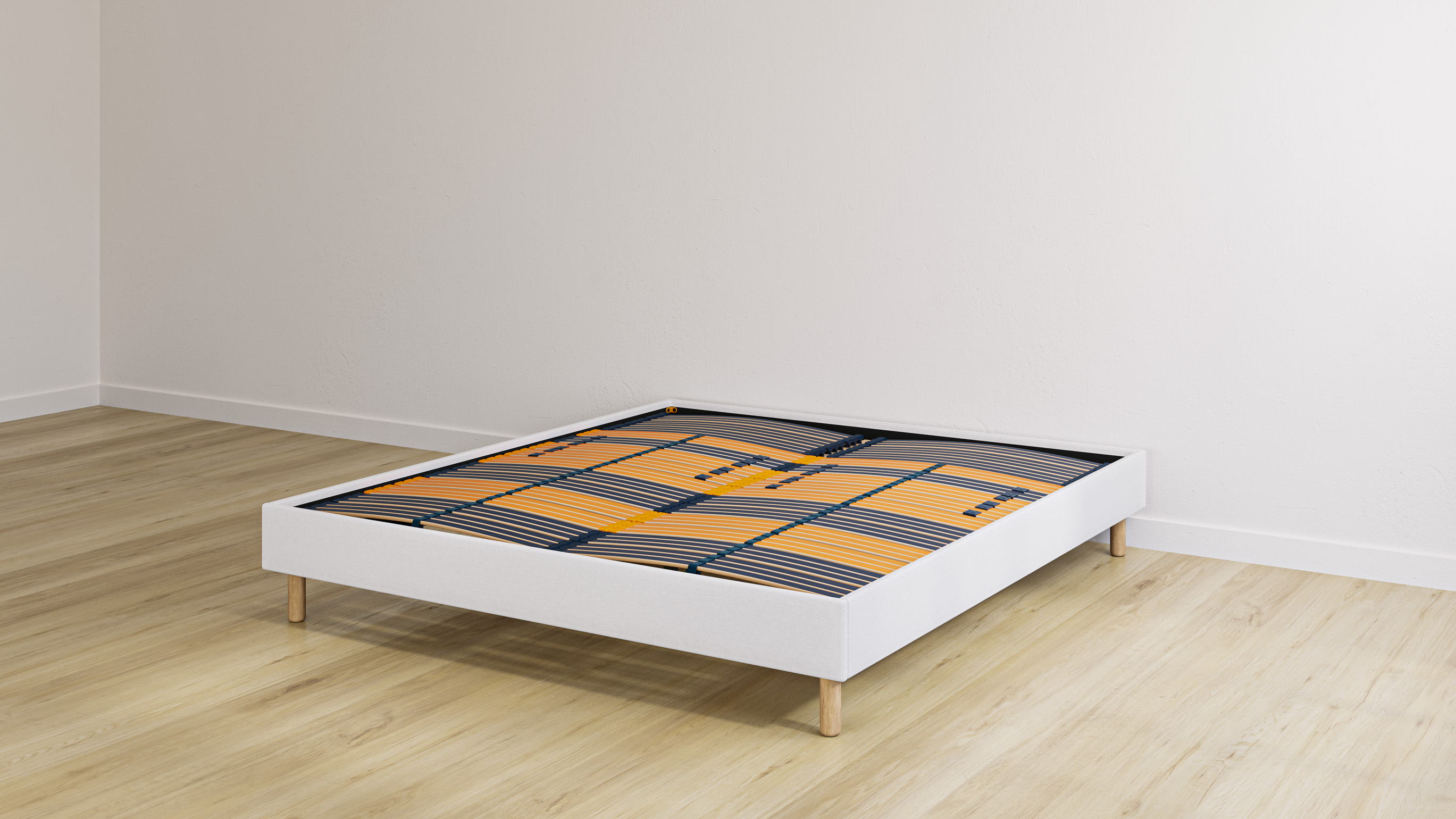 Configurator 11 Beige_2738x1540.jpg