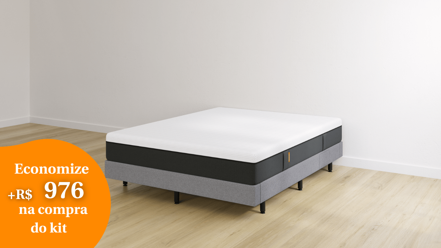 BR_Kit-Perso_Cama-Select_Original_King_MotherDay-26.png