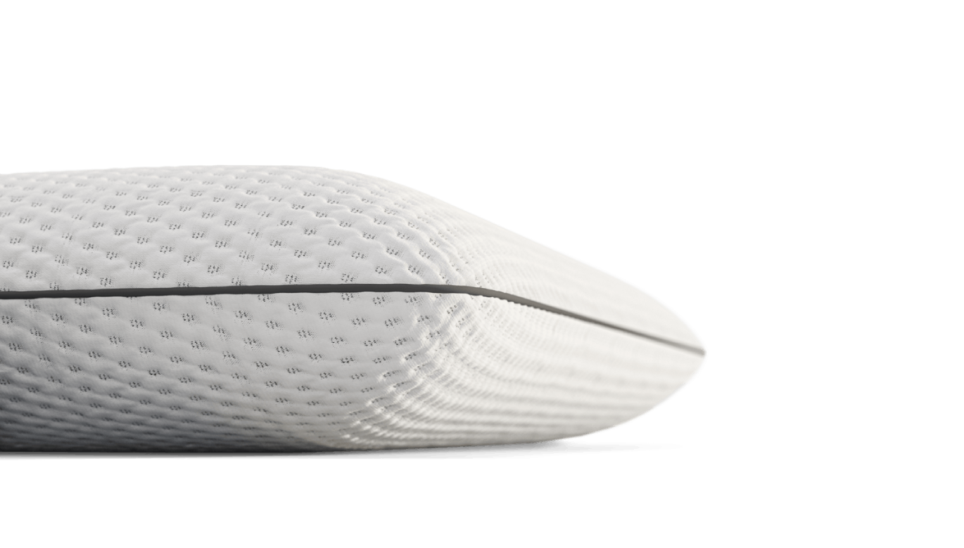 Best Foam Pillows Buy Foam Pillows Online