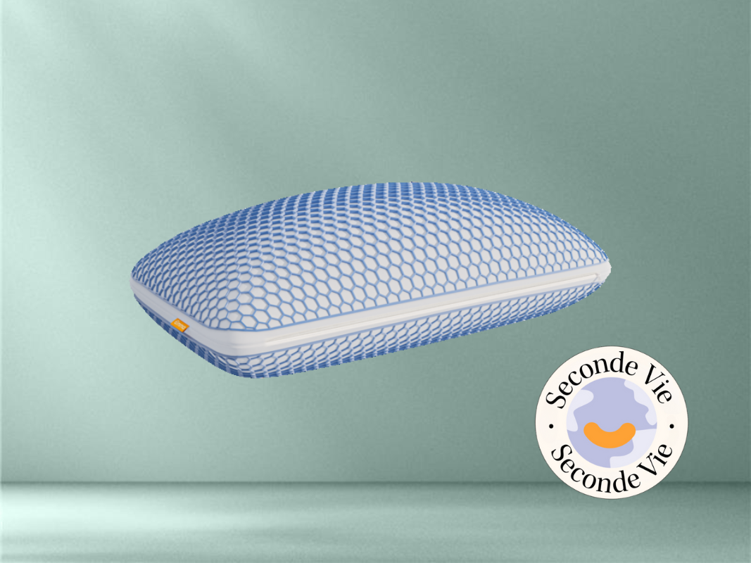 Original Pillows_Desktop.png