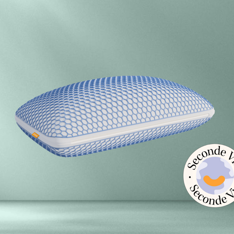 Original Pillows_Desktop.png