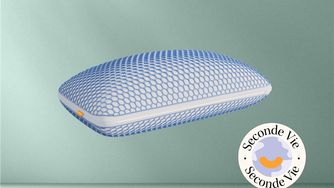 Original Pillows_Desktop.png