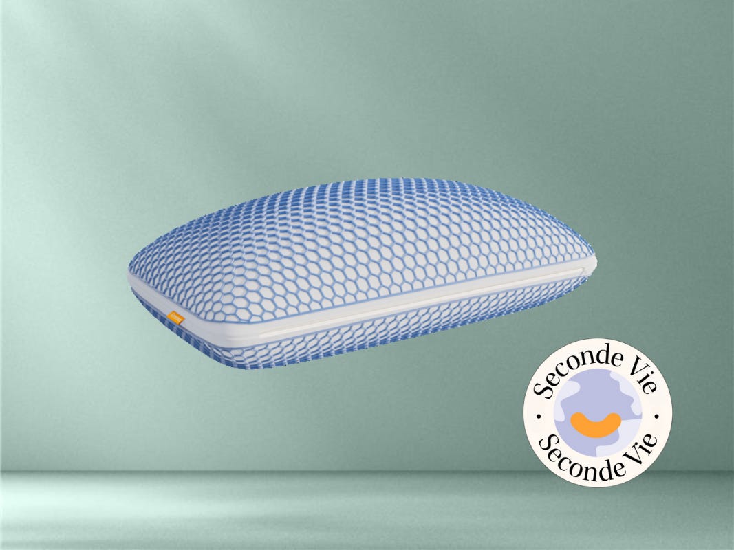 Original Pillows_Desktop.png