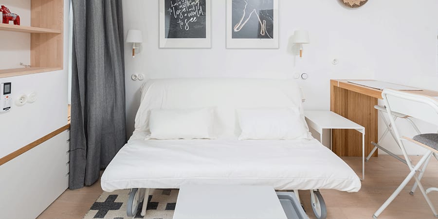 matelas-fin.webp