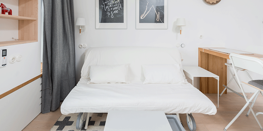 matelas-fin.webp