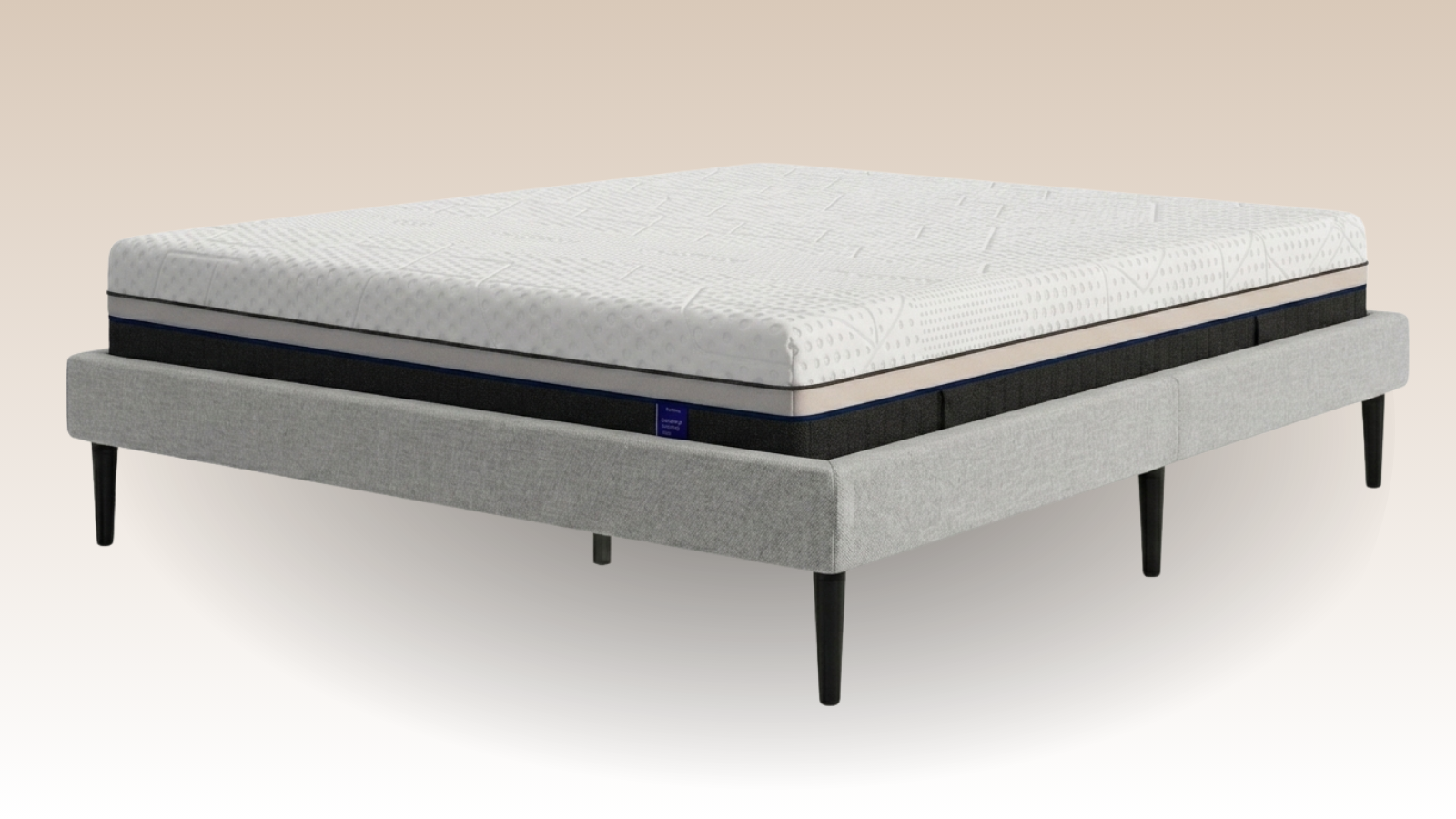 Cama tap DC Carrusel 1.png