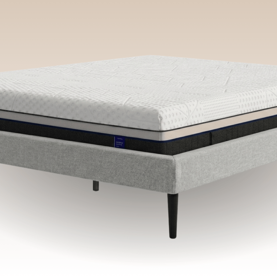 Cama tap DC Carrusel 1.png