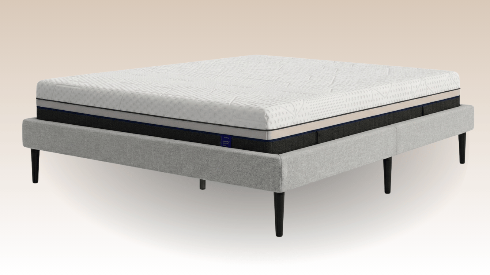 Cama tap DC Carrusel 1.png