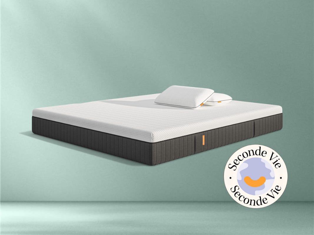 Refurbishedof_Desktop_product_card_(1067_×_800_px).png